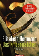Das Kindermädchen