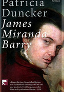 James Miranda Barry
