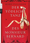 Der tödliche Tanz des Monsieur Bernard