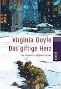 Das giftige Herz