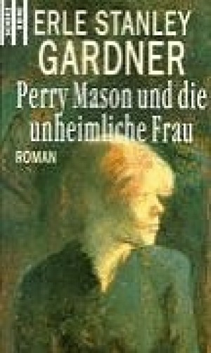 Geheimnisvolle Botschaft