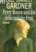 Geheimnisvolle Botschaft