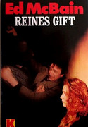 Reines Gift