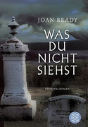 Was du nicht siehst