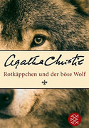 Rotkäppchen und der böse Wolf