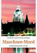 Maschsee-Mord
