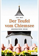 Der Teufel vom Chiemsee