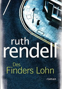 Des Finders Lohn