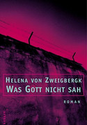 Was Gott nicht sah