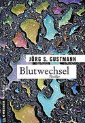 Blutwechsel