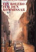 Ein Bolero für den Kommissar