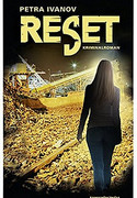 Reset