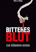 Bitteres Blut