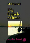 Die Geiselnahme