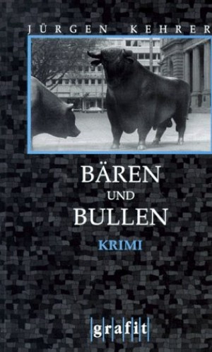 Bären und Bullen