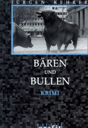 Bären und Bullen