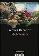 Eifel-Wasser