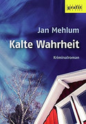 Kalte Wahrheit