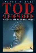 Tod auf dem Rhein