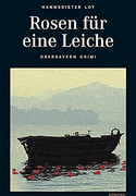 Rosen für eine Leiche