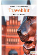 Traveblut