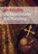 Die Meisterdiebe von Nürnberg
