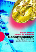 Schattenbilder
