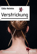 Verstrickung