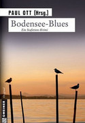 Bodensee-Blues