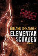 Elementarschaden