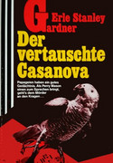 Der vertauschte Casanova