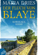 Der Fluch von Blaye