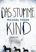 Das stumme Kind