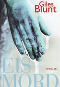 Eismord