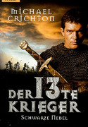 Der 13. Krieger