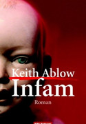Infam