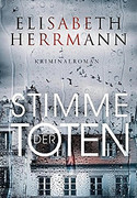 Stimme der Toten