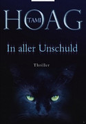 In aller Unschuld