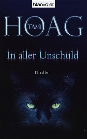 In aller Unschuld