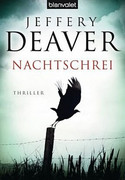Nachtschrei