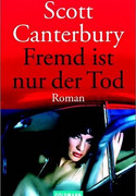 Fremd ist nur der Tod