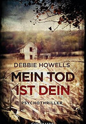 Mein Tod ist dein