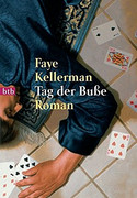 Tag der Buße