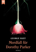 Mordfall für Marlene Dietrich