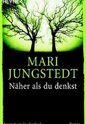 Näher als du denkst