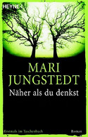 Näher als du denkst