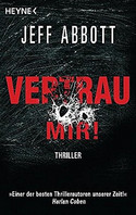 Vertrau mir!