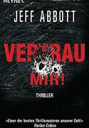 Vertrau mir!