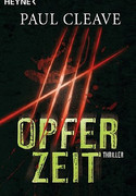 Opferzeit