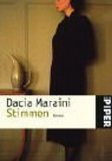 Stimmen